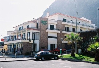 Salgueiro