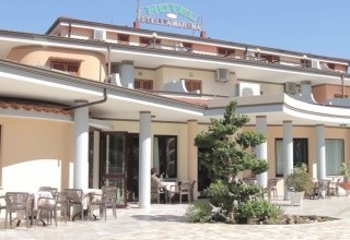Stella Marina