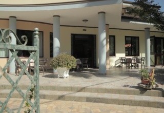 Stella Marina