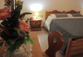 Stella Marina