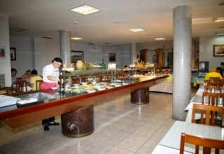 Petit Palau