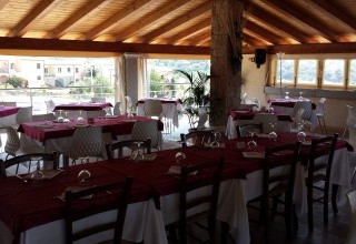 Residence I Giardini di Badus