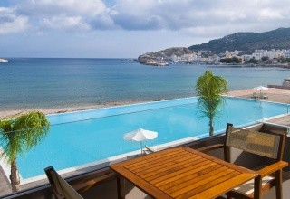Alimounda Mare