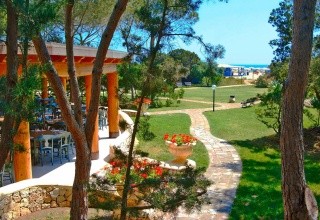 Futura Club Colostrai