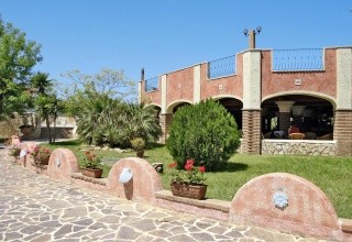 Futura Club Colostrai