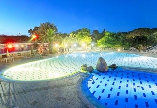 Futura Club Colostrai