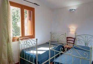 Residence Bouganvillage