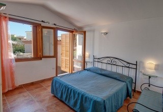 Residence Bouganvillage