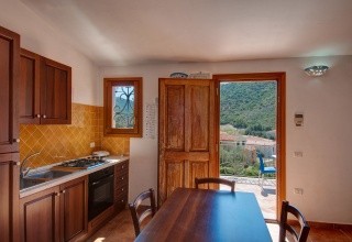 Residence Bouganvillage