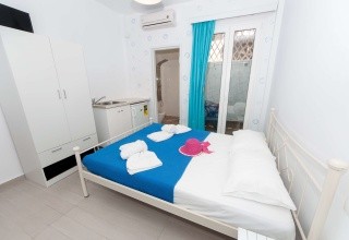 Studia Depis Place