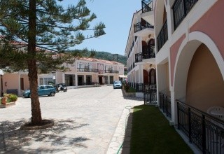 Studia Castello