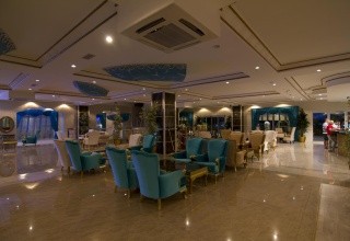 Daima Biz