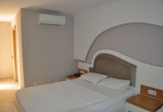 In One Mucho Selection (ex. Breeze Beach)