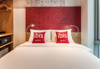 Travelodge Dongdaemun (Seoul)
