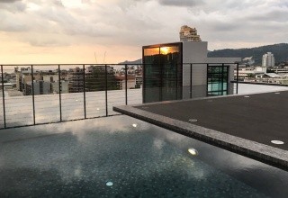 Phoenix Grand