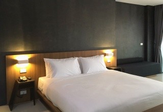 Phoenix Grand