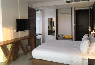 Phoenix Grand