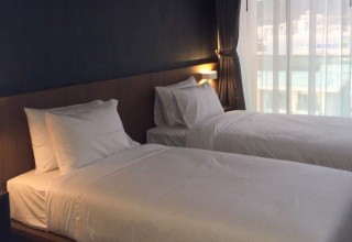 Phoenix Grand