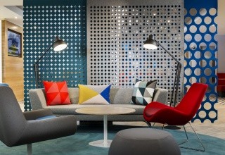 Holiday Inn Express Malta