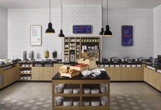 Holiday Inn Express Malta