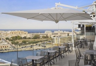 Holiday Inn Express Malta