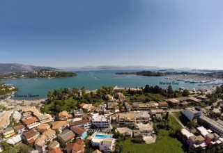 Gouvia