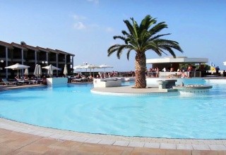 TUI MAGIC LIFE Candia Maris