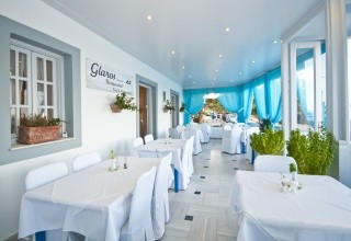 Glaros Beach