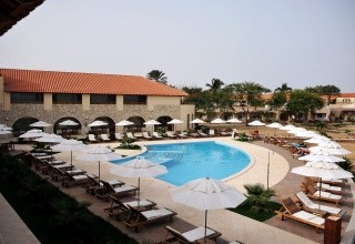 Morabeza