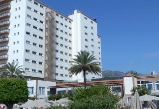 Riu Costa del Sol
