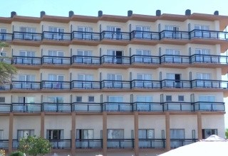 Riu Costa del Sol