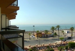 Riu Costa del Sol