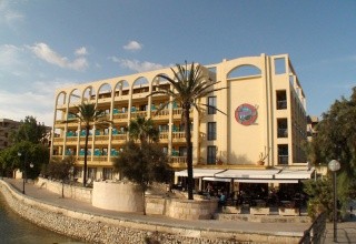 Peymar