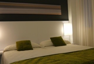 Kn Aparthotel Columbus