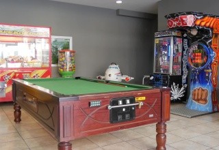 Kn Aparthotel Columbus