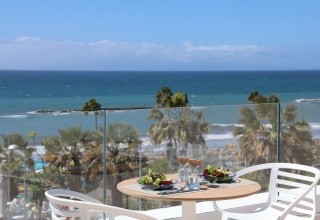 Iberostar Torviscas Playa