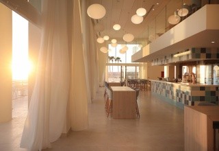 Iberostar Torviscas Playa