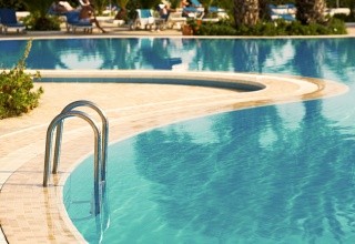 Aziza Thalasso Golf