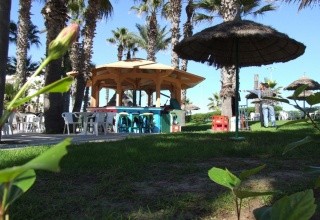 Chems El Hana