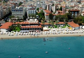 Panorama