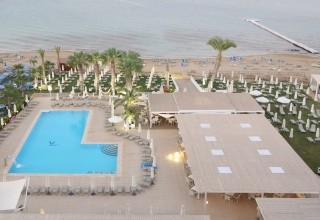 Vrissiana Beach
