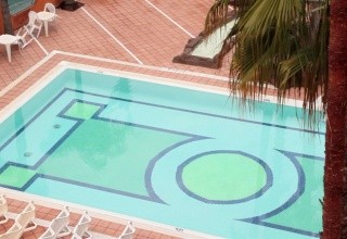 Hotel Reymar
