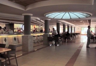 Hotel Reymar