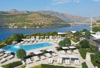 Valamar Argosy