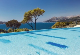 Valamar Argosy