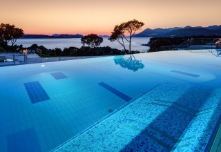 Valamar Argosy