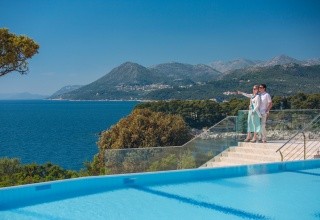 Valamar Argosy