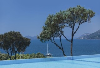 Valamar Argosy