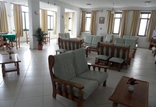Bluu Bahari (Arkassa)