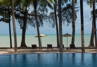 Manathai Khao Lak